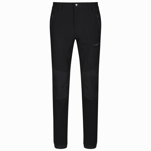 Regatta X-Pro Prolite Stretch Trousers Thumbnail