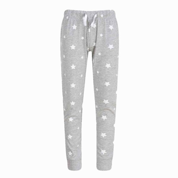 SF Clothing Kids Lounge Pants Thumbnail