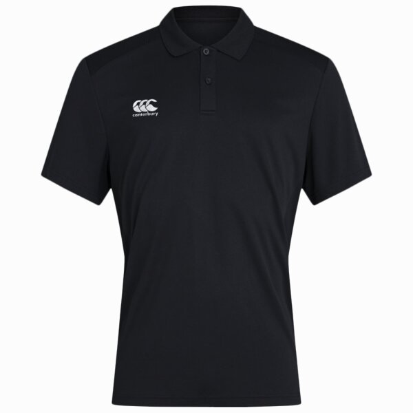 Canterbury Club Dry Polo Shirt Thumbnail