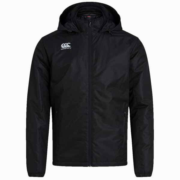 Canterbury Club Stadium Jacket Thumbnail