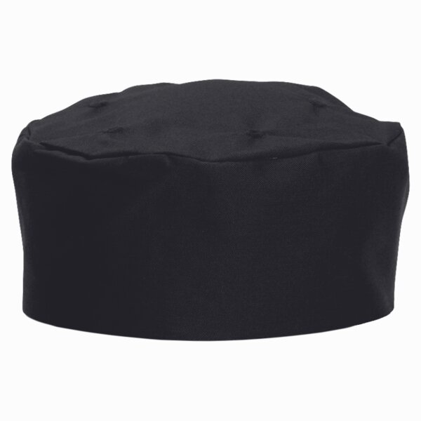 Le Chef Skull Cap Thumbnail