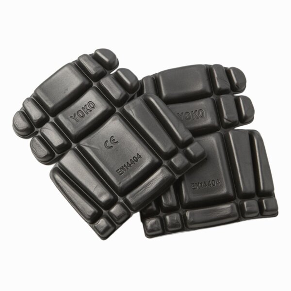 Yoko Knee Pads Thumbnail