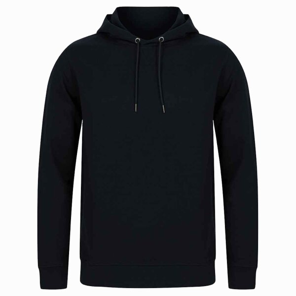 Henbury Unisex Sustainable Hoodie Thumbnail