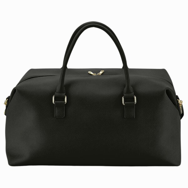 BagBase Boutique Weekender Thumbnail