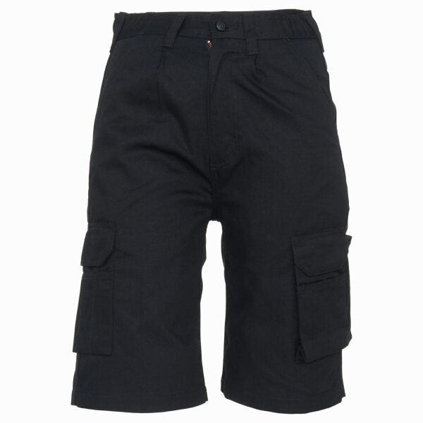 Condor Combat Shorts Thumbnail