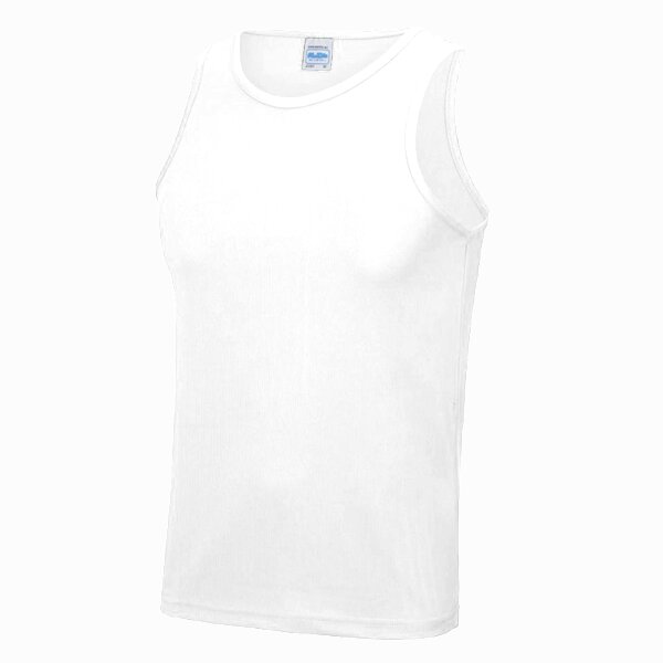 AWDis Cool Vest Thumbnail