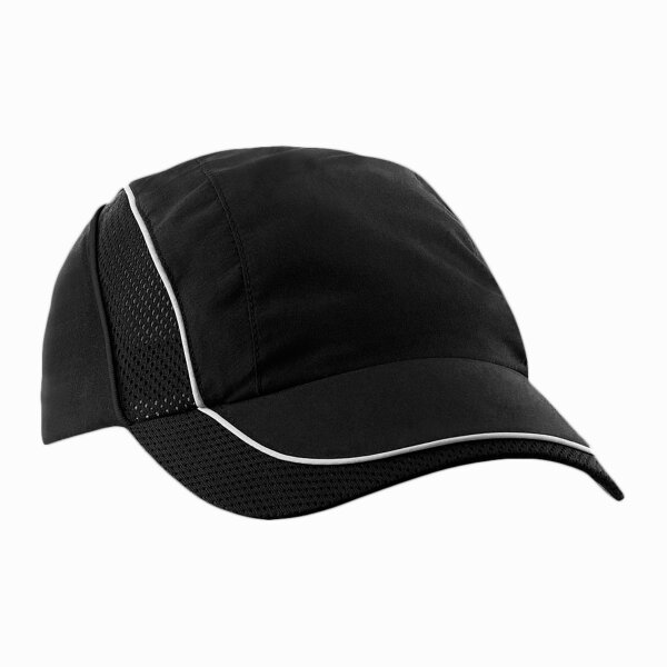 Beechfield Coolmax® Flow Mesh Cap Thumbnail