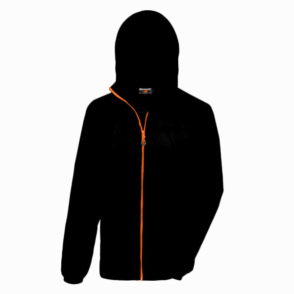 Result Urban HDi Quest Stowable Jacket Thumbnail