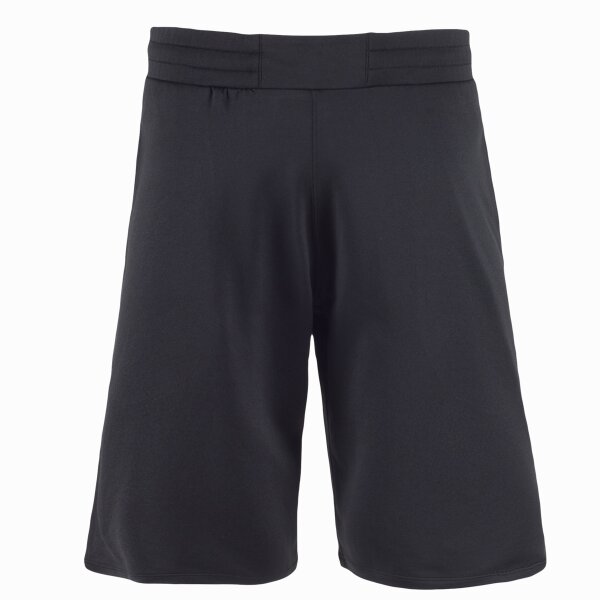 Tombo Combat Shorts Thumbnail