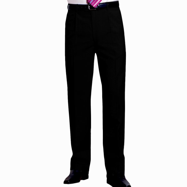 Brook Taverner Concept Delta Trousers Thumbnail