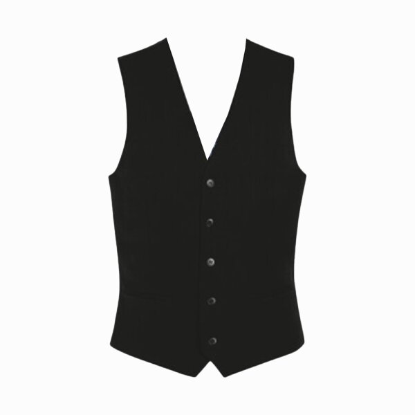 Joseph Alan Waistcoat Thumbnail