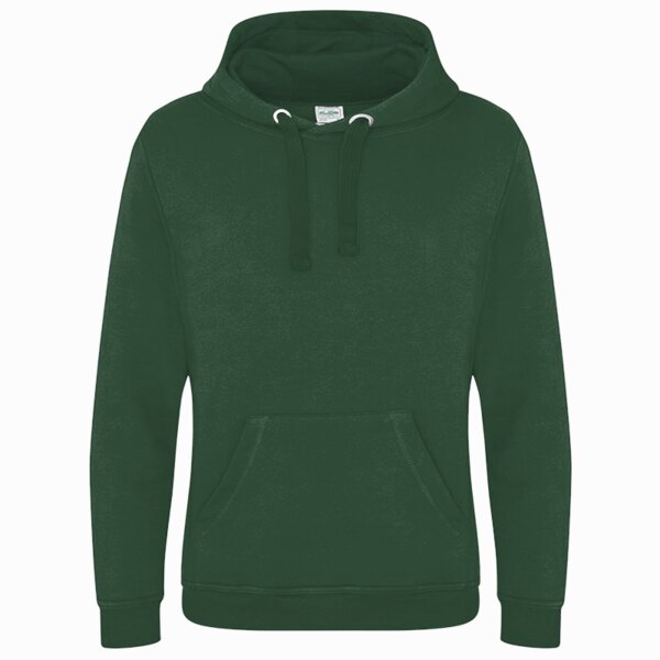 AWDis Graduate Heavyweight Hoodie Thumbnail