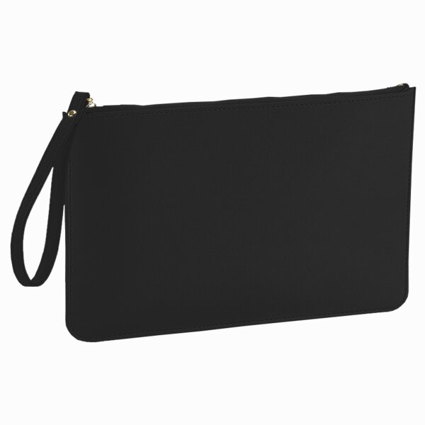 BagBase Boutique Accessory Pouch Thumbnail
