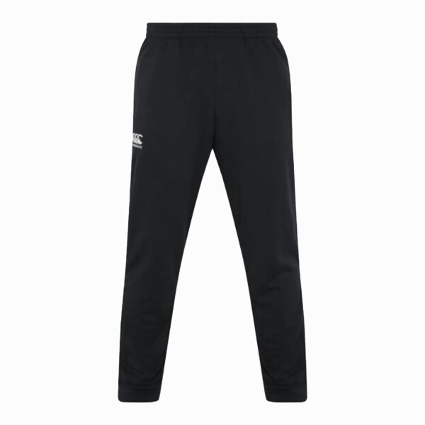Canterbury Stretch Tapered Pants Thumbnail