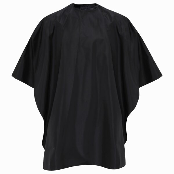 Premier Waterproof Salon Gown Thumbnail