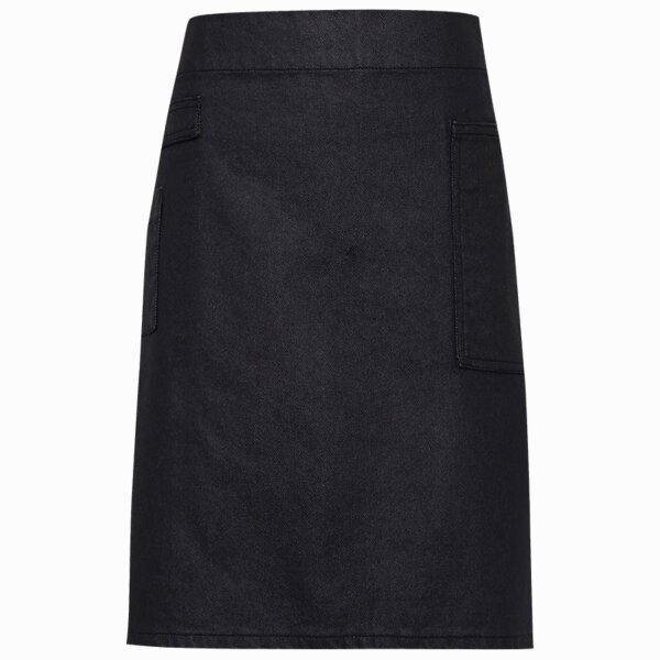 Premier Division Waist Apron Thumbnail