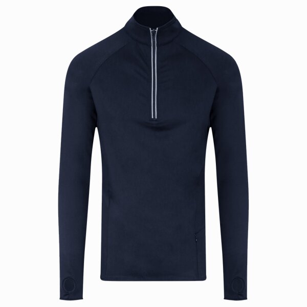 AWDis Cool-Flex™ Half Zip Top Thumbnail