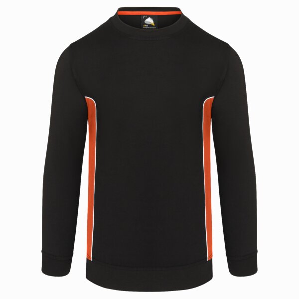 Silverswift Sweatshirt Thumbnail