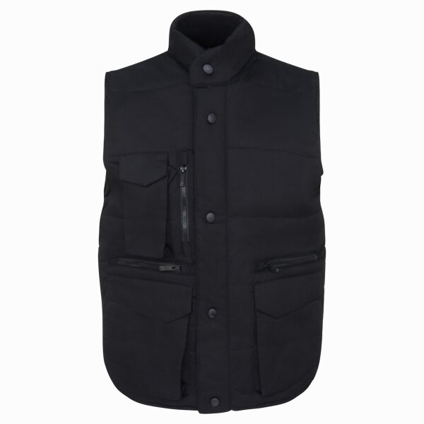 Eider Bodywarmer Thumbnail