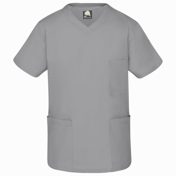 Scrub Top Thumbnail