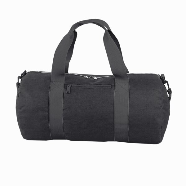 BagBase Original Barrel Bag Thumbnail